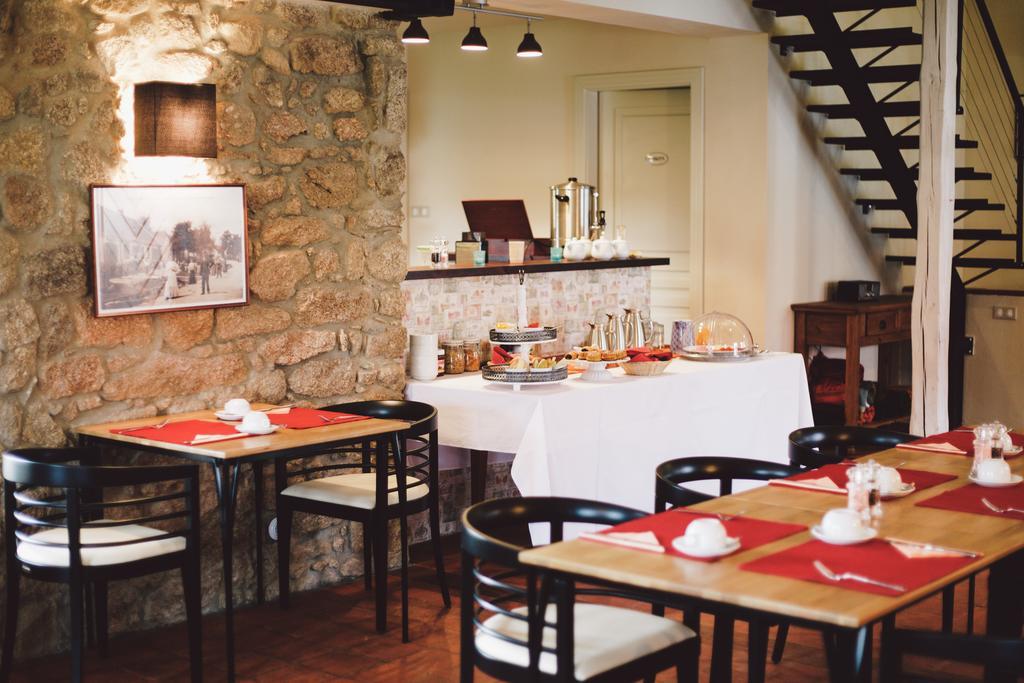 Matejovec38 Bed & Breakfast Slavonice Exterior photo